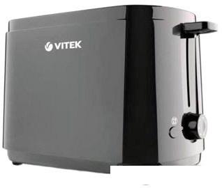 Тостер Vitek VT-1582 - фото