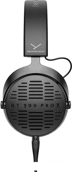 Наушники Beyerdynamic DT 900 Pro X - фото