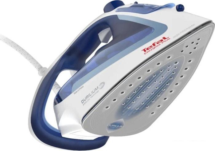 Утюг Tefal FV5715E0 - фото