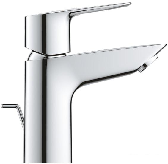 Смеситель Grohe Bauloop 23335001 - фото