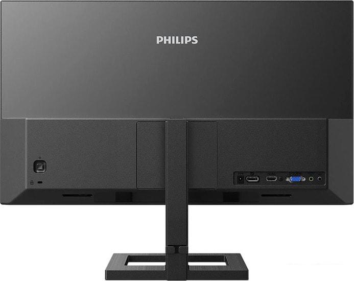 Монитор Philips 272E2FA/00 - фото