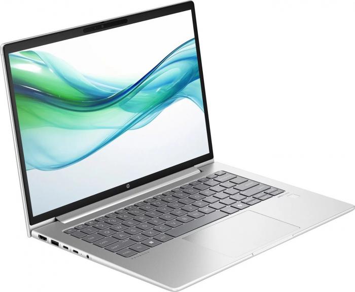 Ноутбук HP ProBook 440 G11 A38B9ET - фото