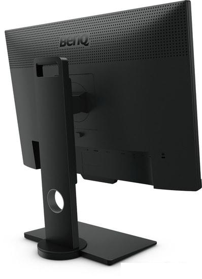 Монитор BenQ BL2581T - фото