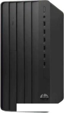 Компьютер HP Pro 290 G9 Tower 6B2T4EA - фото