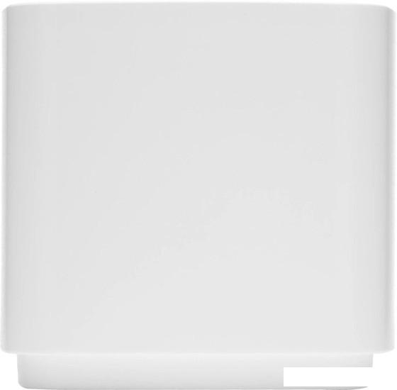 Wi-Fi система ASUS ZenWiFi XD5 (2 шт.) - фото